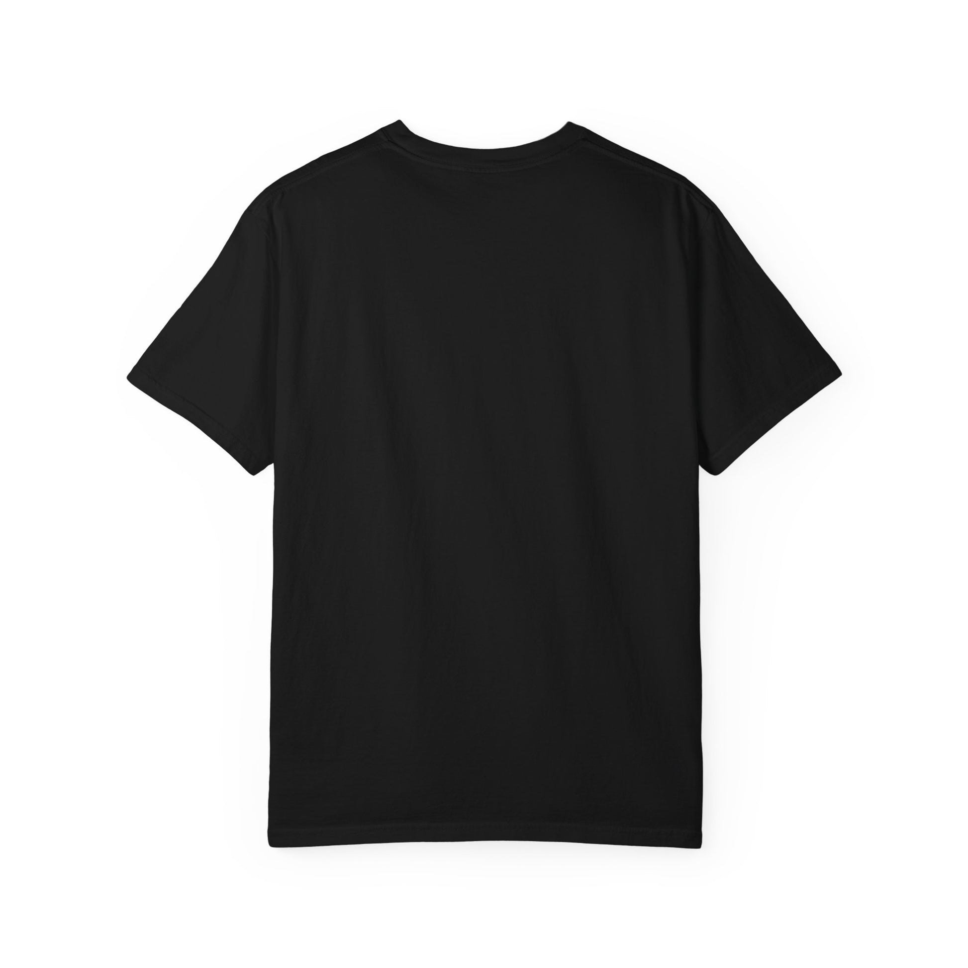 Stranger things - Steve Harrington T-shirt - axisbuy.store