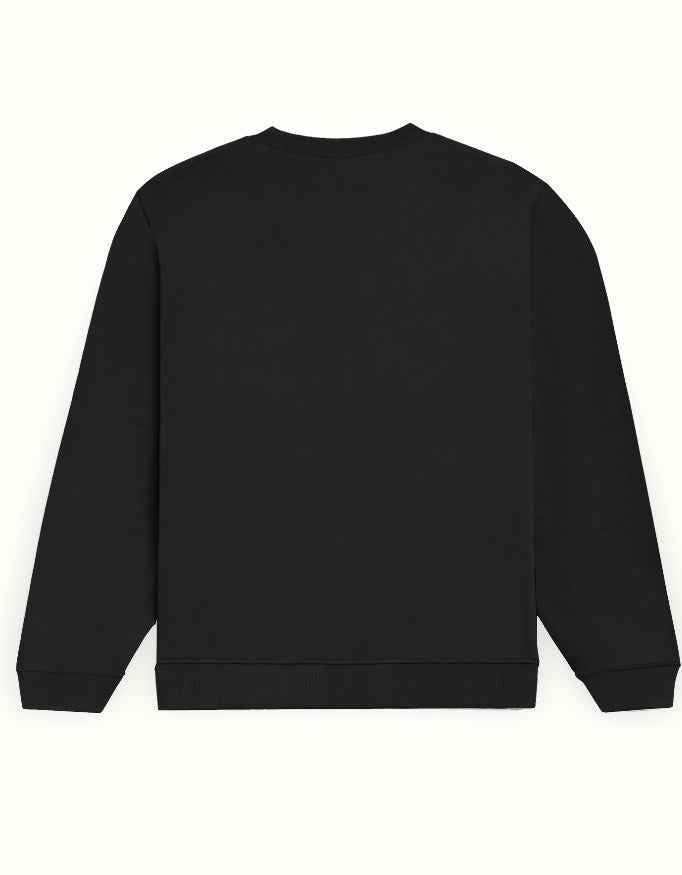 Steve Jobs Unisex Sweatshirt