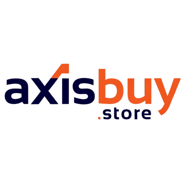 axisbuy.store